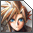 Final Fantasy VII