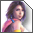 Final Fantasy X-2