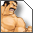 Final Fight 2