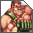 Final Fight 3 / Final Fight Tough