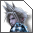 Final Fantasy VII Remake