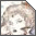 Final Fantasy IV