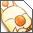 Theatrhythm Final Bar Line