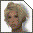 Final Fantasy XII: The Zodiac Age
