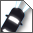 Finger Driver