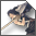 Fire Emblem: Awakening