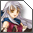 Fire Emblem: Radiant Dawn