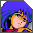 Fire Emblem: Shadow Dragon & the Blade of Light - 30th years