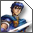 Fire Emblem: Shadow Dragon