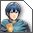 Fire Emblem Warriors