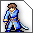 Fire Emblem