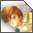 Fire Emblem: Thracia 776