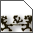 Fire (Silver)