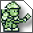 Fire Fighter