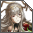 Fire Emblem : Heroes