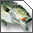 Fisherman's Bait 2: Big Ol' Bass