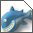 Fish Food