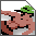 Fist II: The Legend Continues