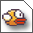 Flappy Bird