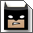 Flappy Gotham - Bat Guy