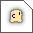 Flappy