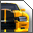 FlatOut 2
