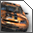 FlatOut Ultimate Carnage