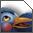 Flicky