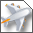 Flight Control