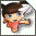 Flight (Armor Games)