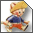 Flimbo's Quest