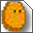 Flipull