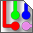 Flow Connect