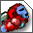 Flying Iron-Dude - The 2-Dot Line Tap Adventure Game FREE
