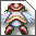 Flying Hero: Bugyuru no Daibouken