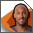 Foot 2 Rue: Nicolas Anelka