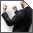 Football Manager 2015