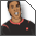 EA Sports Football Academy