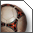 Football Manager 2008