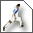Football Manager 2009
