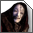 Forbidden Siren 2