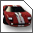 Ford Racing 2