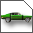 Ford Racing 3