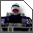Formula Karts Special Edition