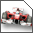 F1 2010