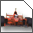 Formula 1 Championship Edition