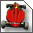 Formula 1