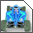 Formula One 2003