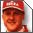 Formula One 99