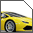 Forza Horizon 2